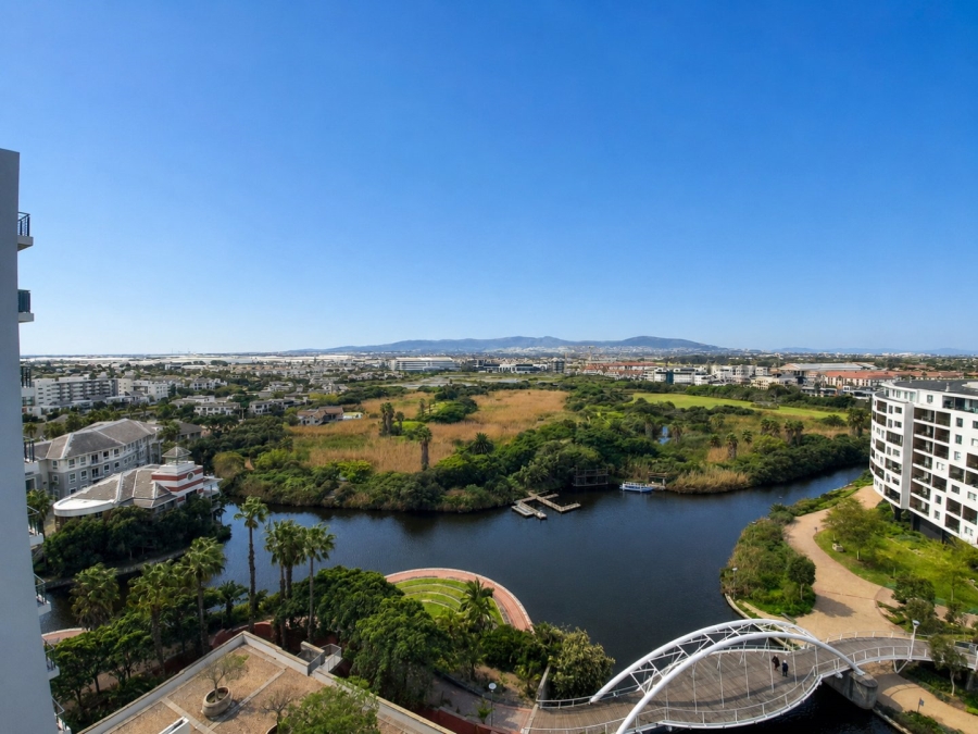 2 Bedroom Property for Sale in Century City Western Cape